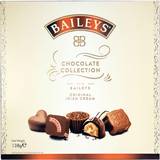 Baileys irish cream Baileys Irish Cream Chocolate Collection
