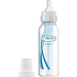 Dr. Brown's Baby Care Dr. Brown's Natural Flow Bottle 250 ml