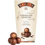 Baileys irish cream Beer & Spirits Baileys Irish Cream Milk Chocolate Truffles Twist Wraps 135g