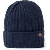 Craghoppers Accessories Craghoppers 'Riber' Insulated Knit Hat