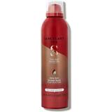 Sanctuary Spa Body Washes Sanctuary Spa Ruby Oud Natural Oils Ultra Rich Shower Burst 200Ml