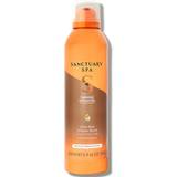 Sanctuary Spa Bath & Shower Products Sanctuary Spa Signature Natural Oils Ultra Rich Shower Burst 200Ml