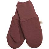 18-24M Mittens Children's Clothing Racing Kids Mittens Forest 2-4 2-4