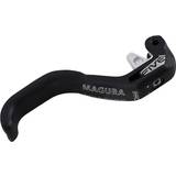 Magura mt5 Magura HC 1-Finger MT5 Brake Lever
