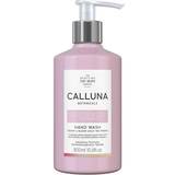 Scottish Fine Soaps Skin Cleansing Scottish Fine Soaps Calluna Botanicals Hand Wash 300ml