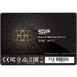 Silicon Power Ace A58 SP512GBSS3A58A25 512GB