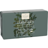 Scottish Fine Soaps Gardeners Therapy Exfoliating Soap 220g