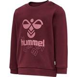 Hummel Spirit Sweatshirt Boy