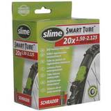 Slime Smart Tube 20x1.75/2.125 SV