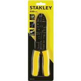 Stanley Crimping Pliers Stanley STHT0-75414 Crimping Pliers Crimping Plier
