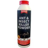 Rentokil Pest Control Rentokil Ant & Crawling Insect Killer Powder
