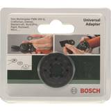 Universal adapter Bosch 2609256983 Universal Adapter