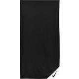 Nike Cooling Bath Towel Black, White (91.4x45.7cm)