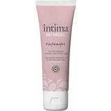 Intima Intimate Hygiene & Menstrual Protections Intima Gel 50ml