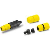Kärcher 2.645-288.0 Nozzle sprayer + connector set