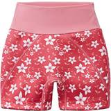 Swim Diapers Splash About Toddler Jammers - Pink Blossom