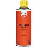Car Care & Vehicle Accessories ROCOL 14015 Anti-Seize Spray 400ml