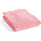 Hay Mono Guest Towel Pink, Blue, Green, White, Brown, Yellow (100x50cm)