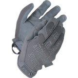 Gloves & Mittens Mechanix Wear Original Covert