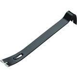 Gedore Hook Wrenches Gedore Hebeleisen 140-380 L.380mm Hook Wrench