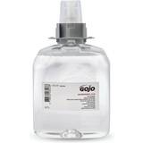 Gojo Hand Wash Refill, 1250ml, for fmx Dispenser