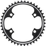 Cranksets on sale Shimano Dura Ace FC-R9100 Chainring