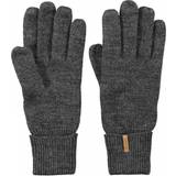 Barts Fine Knitted Gloves