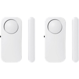 Smartwares Mini alarm Wireless alarm
