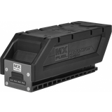 Milwaukee batteri Milwaukee batteri MXF CP203 (4932451395)