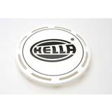 Hella Car Cleaning & Washing Supplies Hella Spotlight Cap 8XS 147 945-011