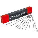 DT Swiss Grips DT Swiss 306 MM Competition Race