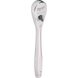 Milwaukee Ratchet Wrenches Milwaukee Electric Tools MLW48-22-9014 0.25 in. Drive Ratchet Ratchet Wrench