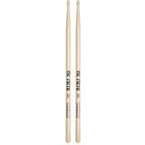 Mallets Drumsticks Vic Firth American Classic 5ADG