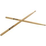 Mallets Drumsticks Promark Giant Sticks