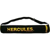 Hercules Cases Hercules Carry Bag For Bs100b