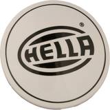 Hella Car Cleaning & Washing Supplies Hella Spotlight Cap 8XS 165 048-001