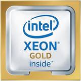 Intel Xeon Gold 6128 3.4GHz Tray