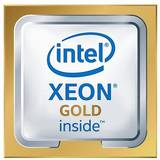 Intel Xeon Gold 5118 2.3GHz Tray