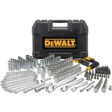Dewalt Tool Kits Dewalt DWMT81534 205pcs Tool Kit