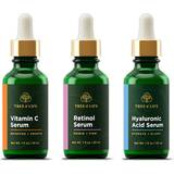 Vitamins Gift Boxes & Sets Tree of Life Total Skin Reset
