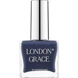 London Grace Nail Polish Iris 12ml