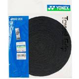 Yonex Towel Ac402ex Tennis Grip
