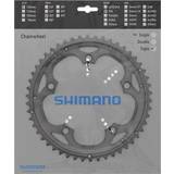 Shimano FC-5703 130 bcd 3 x 10-Speed 50T 130mm