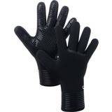 Water Sport Gloves C-Skins Wired 2mm