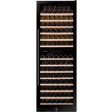 Wine Coolers on sale Dunavox DX-181.490DBK Black