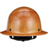 MSA 475407 Skullgard Helmet