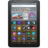 8 inch tablet Tablets Amazon Fire HD 8 "32GB 12th Generation (2022)