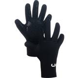 Junior Water Sport Gloves C-Skins Legend 3mm Jr