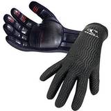 Black Water Sport Gloves O'Neill Epic 2mm Jr