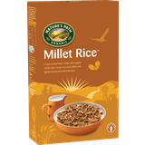 Nature's Path Millet Rice 375g